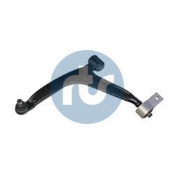 Triangle de suspension RTS S.A. ref. 96-00583-2