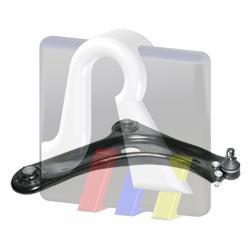 Triangle de suspension RTS S.A. 96-00586-1