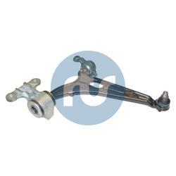 Triangle de suspension RTS S.A. 96-00587-1