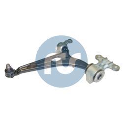 Triangle de suspension RTS S.A. ref. 96-00587-2