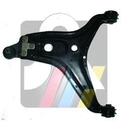 Triangle de suspension RTS S.A. ref. 96-00594-2