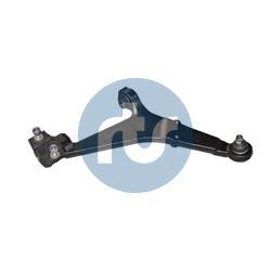 Triangle de suspension RTS S.A. ref. 96-00595-1