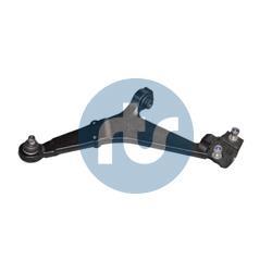 Triangle de suspension RTS S.A. ref. 96-00595-2