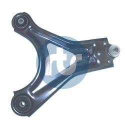 Triangle de suspension RTS S.A. ref. 96-00655-1
