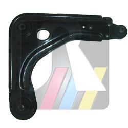 Triangle de suspension RTS S.A. 96-00656-1