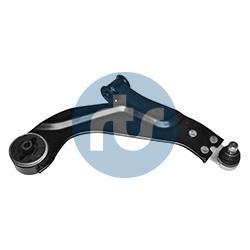 Triangle de suspension RTS S.A. 96-00662-1