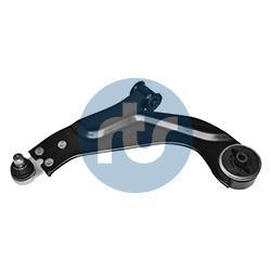 Triangle de suspension RTS S.A. ref. 96-00662-2