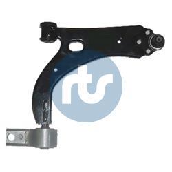 Triangle de suspension RTS S.A. 96-00679-1