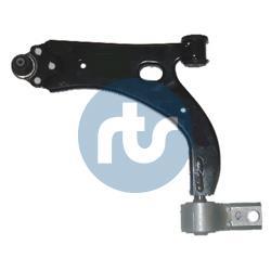 Triangle de suspension RTS S.A. ref. 96-00679-2
