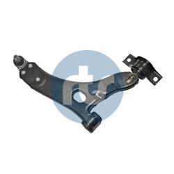 Triangle de suspension RTS S.A. 96-00688-1