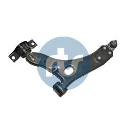 Triangle de suspension RTS S.A. 96-00688-2
