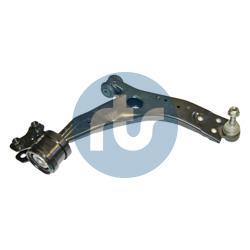 Triangle de suspension RTS S.A. 96-00697-1