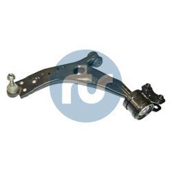 Triangle de suspension RTS S.A. ref. 96-00697-2