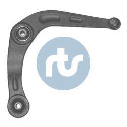 Triângulo, braço de suspensão RTS S.A. ref. 96-00736-1