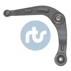 Triangle de suspension RTS S.A. ref. 96-00736-2