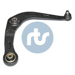 Triangle de suspension RTS S.A. ref. 96-00737-1