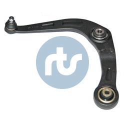 Triangle de suspension RTS S.A. ref. 96-00737-2