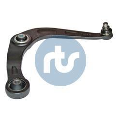 Triangle de suspension RTS S.A. ref. 96-00738-1