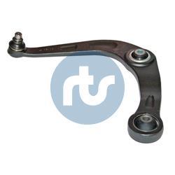 Triangle de suspension RTS S.A. ref. 96-00738-2