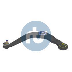 Triangle de suspension RTS S.A. 96-00739-2