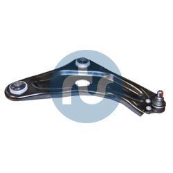 Triangle de suspension RTS S.A. 96-00742-1