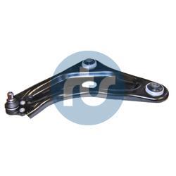 Triangle de suspension RTS S.A. ref. 96-00742-2