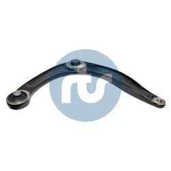Triangle de suspension RTS S.A. ref. 96-00760-1