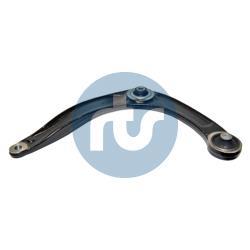 Triangle de suspension RTS S.A. ref. 96-00760-2