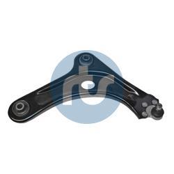 Triangle de suspension RTS S.A. ref. 96-00764-1