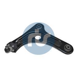 Triangle de suspension RTS S.A. ref. 96-00764-2