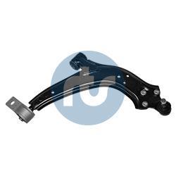 Triangle de suspension RTS S.A. 96-00768-1