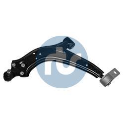 Triangle de suspension RTS S.A. 96-00768-2