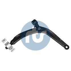 Triangle de suspension RTS S.A. 96-00773-1