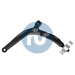 Triangle de suspension RTS S.A. 96-00773-2