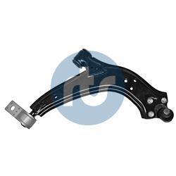 Triangle de suspension RTS S.A. ref. 96-00780-1