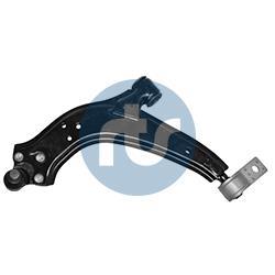 Triangle de suspension RTS S.A. ref. 96-00780-2