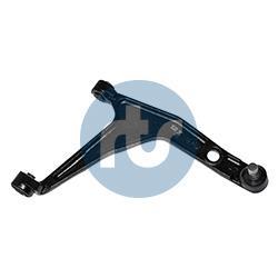 Triangle de suspension RTS S.A. 96-00788-1