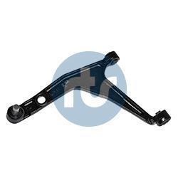 Triangle de suspension RTS S.A. 96-00788-2