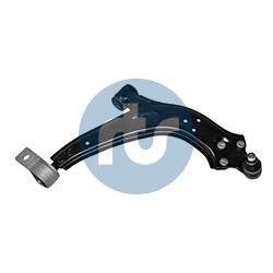 Triangle de suspension RTS S.A. 96-00789-1
