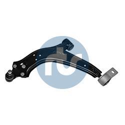 Triangle de suspension RTS S.A. 96-00789-2