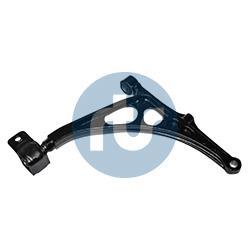 Triângulo, braço de suspensão RTS S.A. ref. 96-00790-1