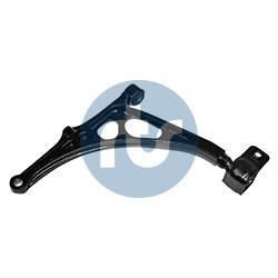 Triangle de suspension RTS S.A. ref. 96-00790-2