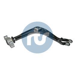 Triangle de suspension RTS S.A. 96-00797-1