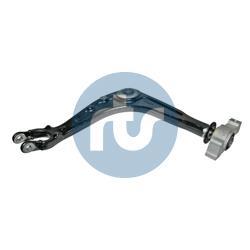 Triangle de suspension RTS S.A. 96-00797-2
