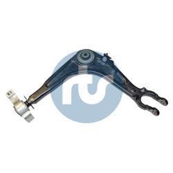Triangle de suspension RTS S.A. 96-00798-1