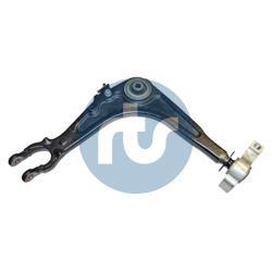 Triangle de suspension RTS S.A. 96-00798-2