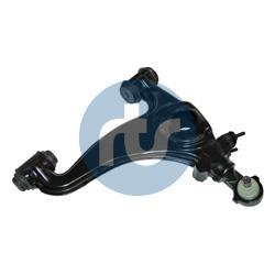 Triangle de suspension RTS S.A. 96-00811-1