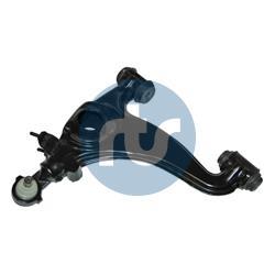 Triangle de suspension RTS S.A. 96-00811-2