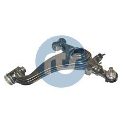 Triangle de suspension RTS S.A. 96-00813-1