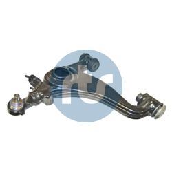 Triangle de suspension RTS S.A. 96-00813-2